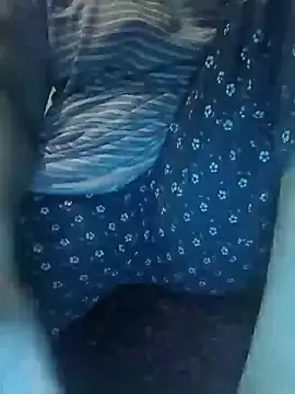 stomarr online show from April 2026 05:52:01 PM