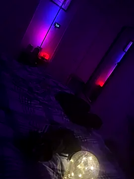 Trippgetsfucked online show from December 2025 08:30:01 AM