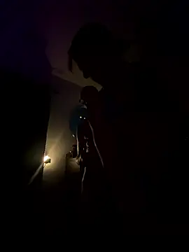 Trippgetsfucked online show from January 2026 08:08:02 AM