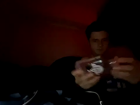 Trippgetsfucked online show from October 2025 08:21:02 PM