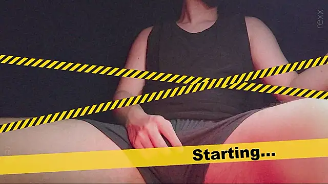 rexxcam online show from March 2026 05:35:01 PM