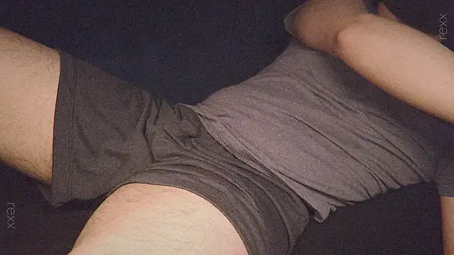 rexxcam online show from February 2026 05:20:02 PM