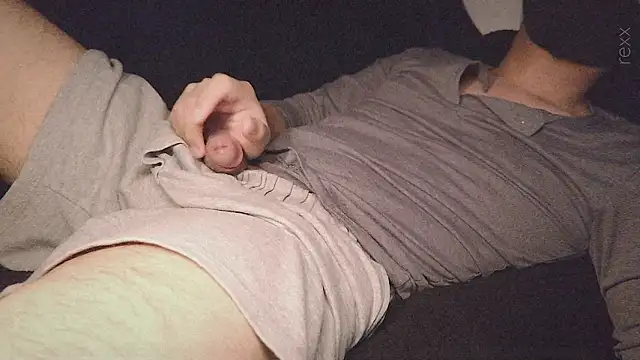 rexxcam online show from February 2026 04:47:02 PM