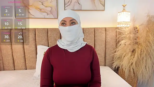 azza   online show from November 2025 11:32:01 AM