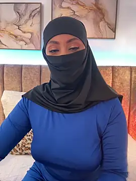 azza   online show from October 2025 04:39:01 PM