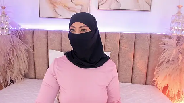 azza   online show from November 2025 12:09:01 PM