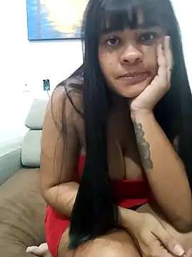 Snapshot of JuliaChocolate chatting on March 2026 03:36:02 AM JuliaChocolate online show from March 2026 03:36:02 AM