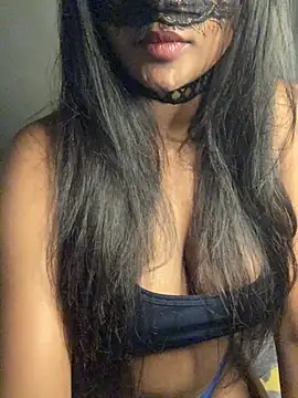 boobybriyana online show from December 2025 04:44:01 PM