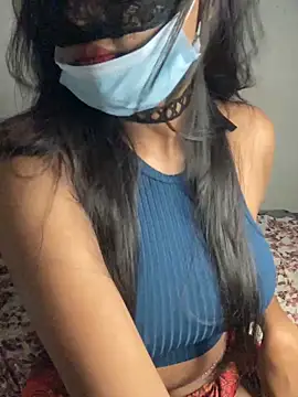 boobybriyana online show from November 2025 03:50:02 PM