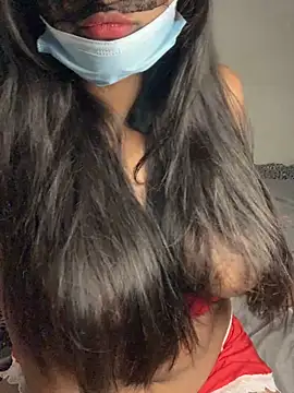 boobybriyana online show from November 2025 05:38:01 PM