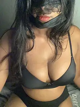 boobybriyana online show from June 2026 04:35:02 PM