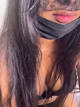 boobybriyana online show from March 2026 04:47:01 AM