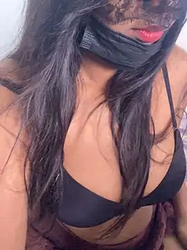 boobybriyana online show from June 2026 03:41:02 AM