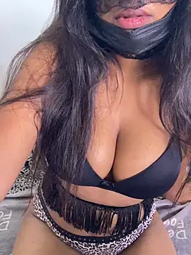 boobybriyana online show from April 2026 05:03:01 AM