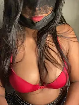 boobybriyana online show from June 2026 04:34:01 PM