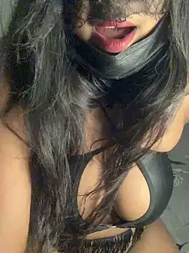 boobybriyana online show from May 2026 01:54:01 PM