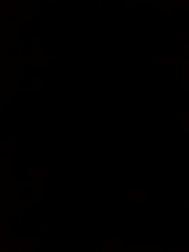 Sonazi online show from January 2026 05:55:02 AM