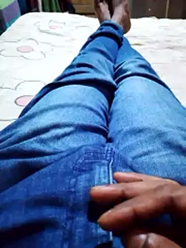 Sonazi online show from January 2026 04:56:02 PM