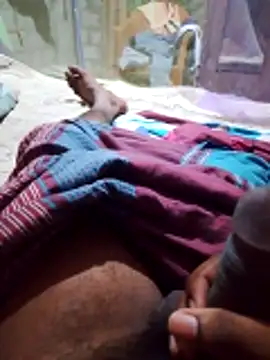 Sonazi online show from January 2026 05:05:02 PM