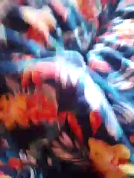 Sonazi online show from January 2026 07:48:01 AM