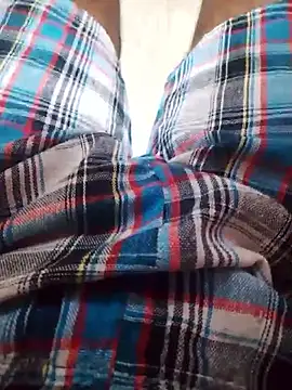 Sonazi online show from January 2026 03:07:01 PM