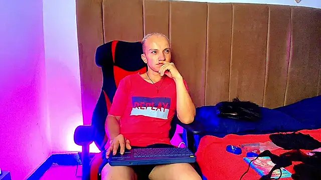 DaddyPoweer online show from September 2025 11:16:01 PM