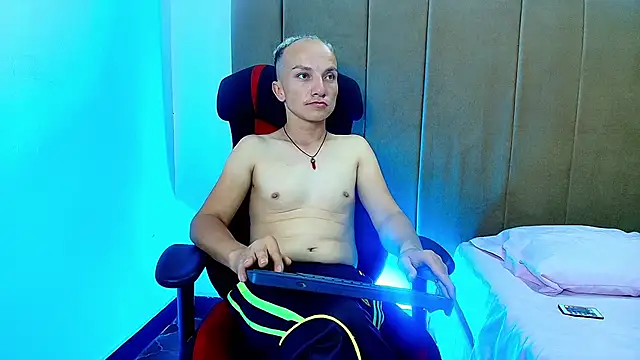 DaddyPoweer online show from September 2025 10:06:01 PM