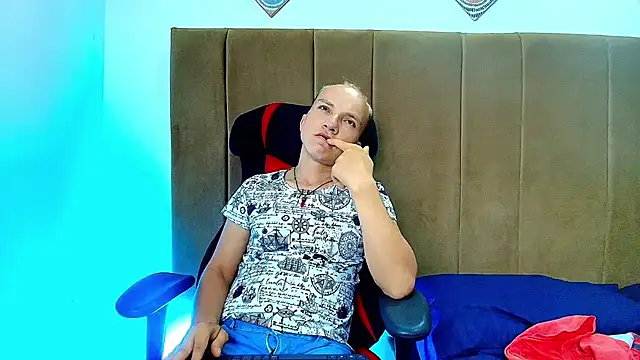 DaddyPoweer online show from September 2025 12:54:01 AM