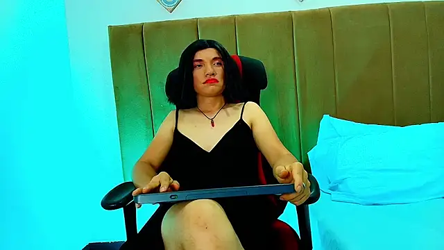 DaddyPoweer online show from September 2025 03:05:01 AM