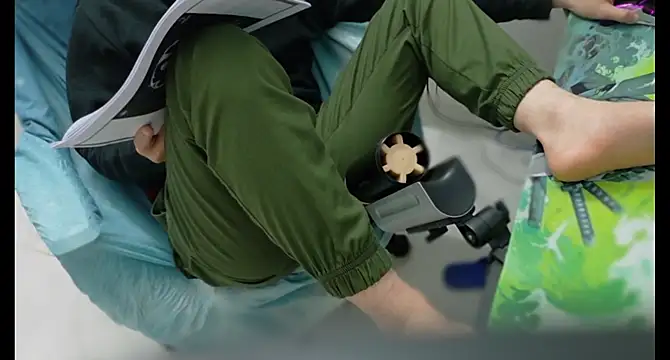 zaLo o79244o625 online show from March 2026 12:26:01 AM