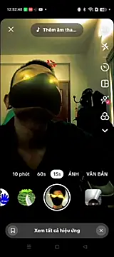 zaLo o79244o625 online show from February 2026 05:53:01 AM