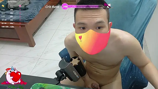 zaLo o79244o625 online show from February 2026 01:24:01 PM