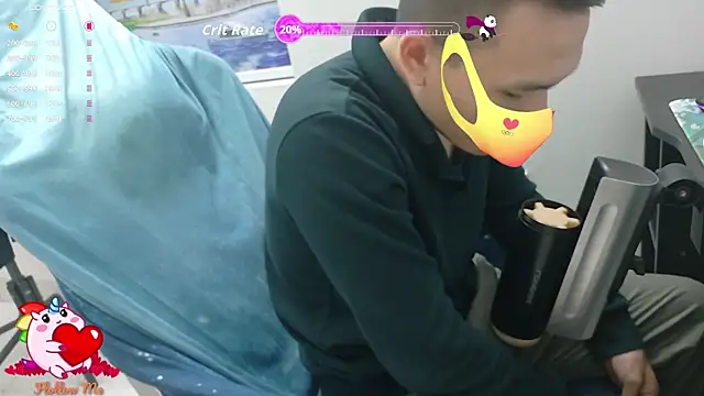 zaLo o79244o625 online show from February 2026 04:42:02 PM