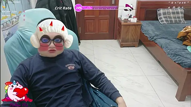 zaLo o79244o625 online show from February 2026 12:33:02 AM