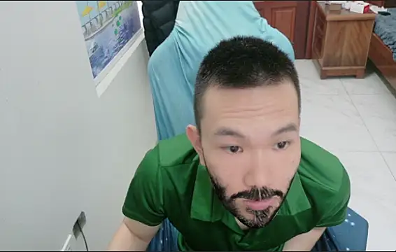 zaLo o79244o625 online show from February 2026 07:53:01 AM