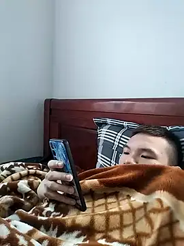 Snapshot of zaLo_o79244o625 chatting on November 2025 04:16:02 AM zaLo o79244o625 online show from November 2025 04:16:02 AM