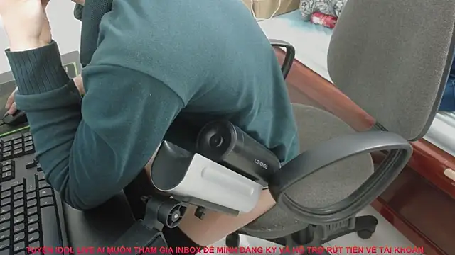 Snapshot of zaLo_o79244o625 chatting on November 2025 09:54:02 AM zaLo o79244o625 online show from November 2025 09:54:02 AM