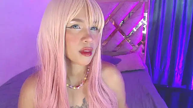 Snapshot of Lulu_sweety chatting on October 2025 07:48:02 PM Lulu sweety online show from October 2025 07:48:02 PM