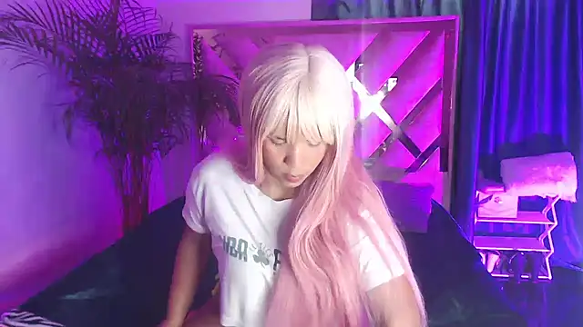 Snapshot of Lulu_sweety chatting on November 2025 07:30:01 PM Lulu sweety online show from November 2025 07:30:01 PM