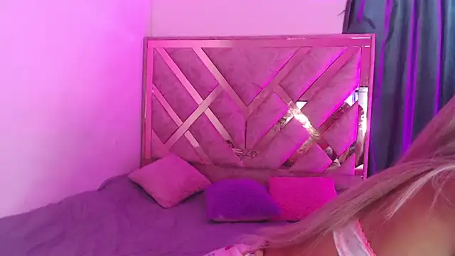 Snapshot of Lulu_sweety chatting on September 2025 07:53:02 PM Lulu sweety online show from September 2025 07:53:02 PM