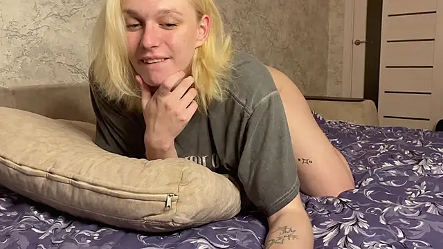 evelina228 online show from November 2025 10:41:02 PM