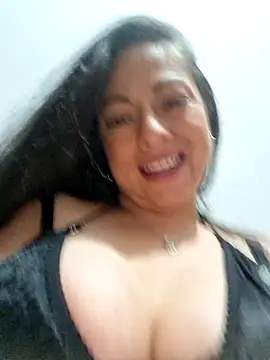 Katia gh online show from May 2026 03:33:02 AM