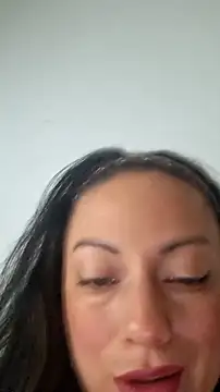 Katia gh online show from November 2025 05:17:02 PM