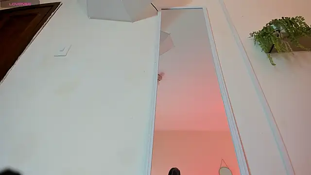 Katia gh online show from November 2025 11:25:01 AM