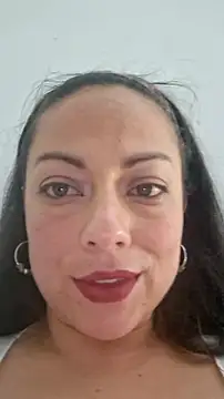 Katia gh online show from November 2025 11:20:01 PM