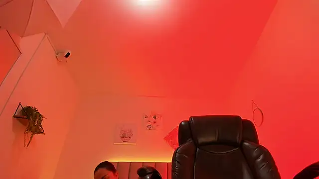 Katia gh online show from December 2025 11:31:01 AM