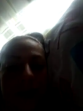 Katia gh online show from November 2025 09:19:01 PM