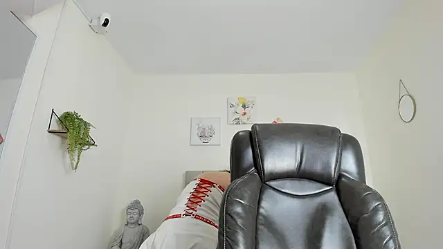 Katia gh online show from November 2025 11:32:01 AM