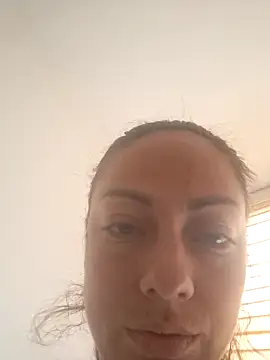 Katia gh online show from November 2025 05:29:01 PM