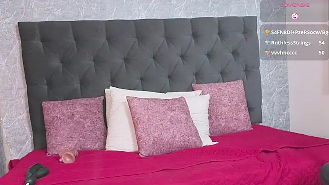 orion  smith online show from February 2026 09:09:01 AM